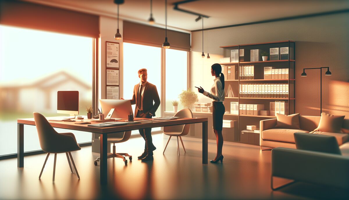 Beyond Bank vs Mortgage Broker: Which is Best for Your Home Loan?