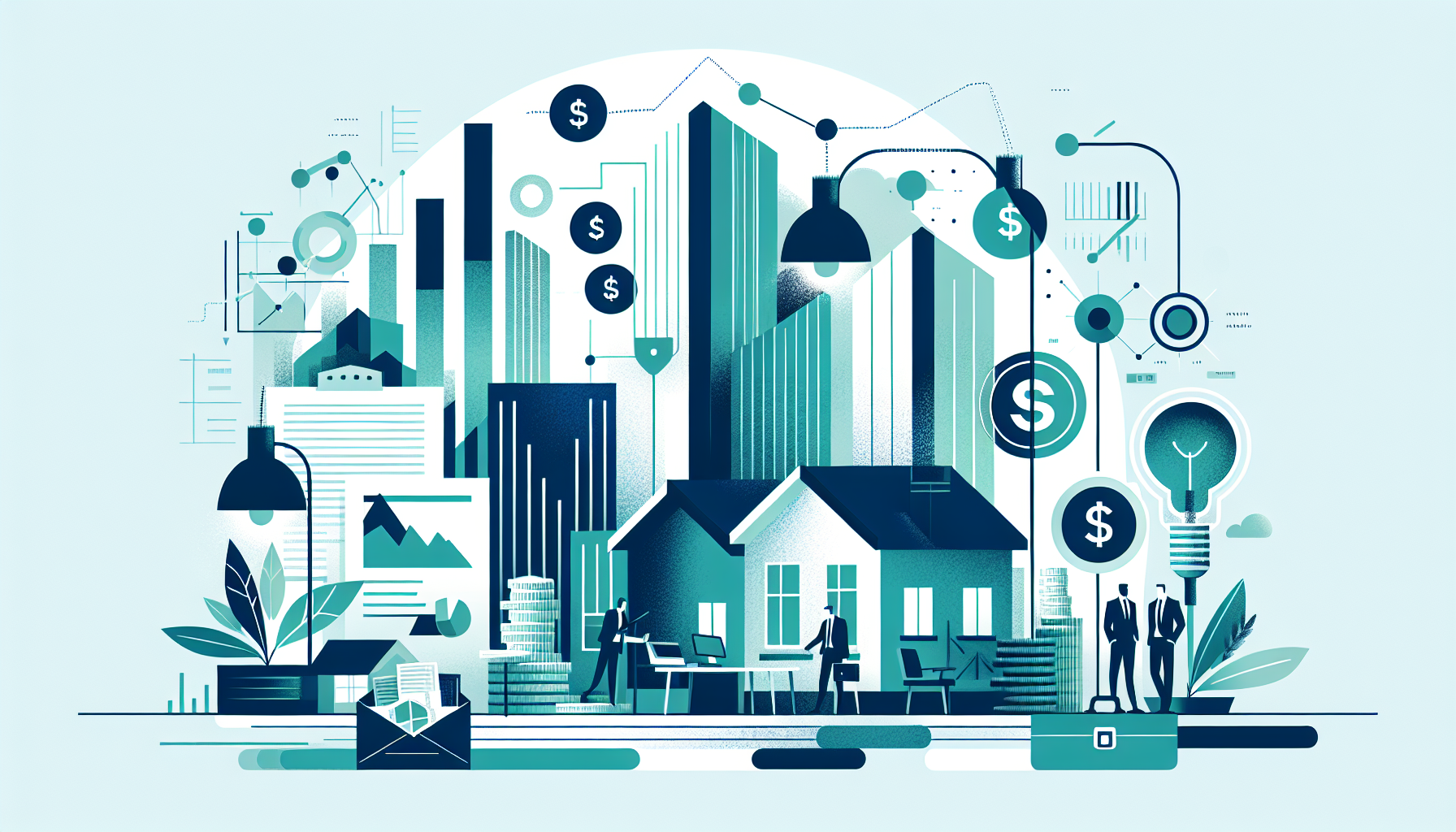 Blackhead Extraction Loan Nguyen 116