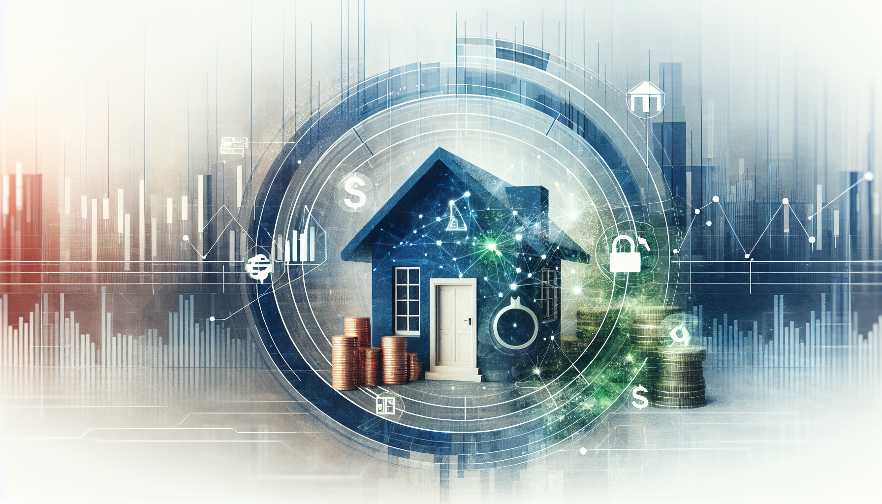 Blacktown Mortgage Broker