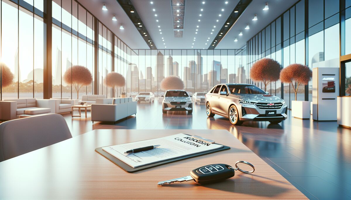 Boat Loan Calculator Australia: Your Complete Australian Guide