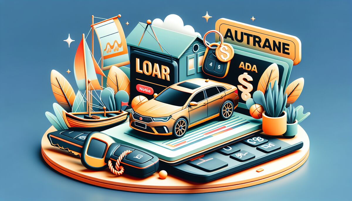 How to Use a Boat Loan Finance Calculator for Your Next Purchase