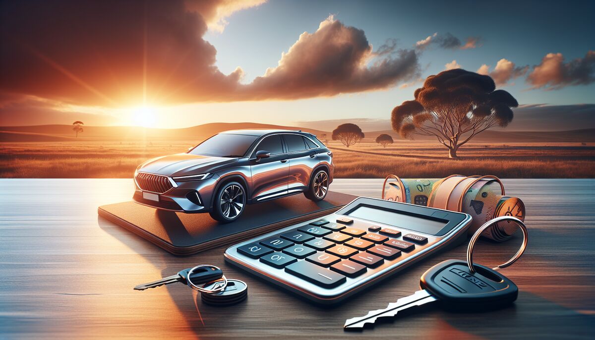 Maximise Your Savings with a Boat Loan Repayment Calculator