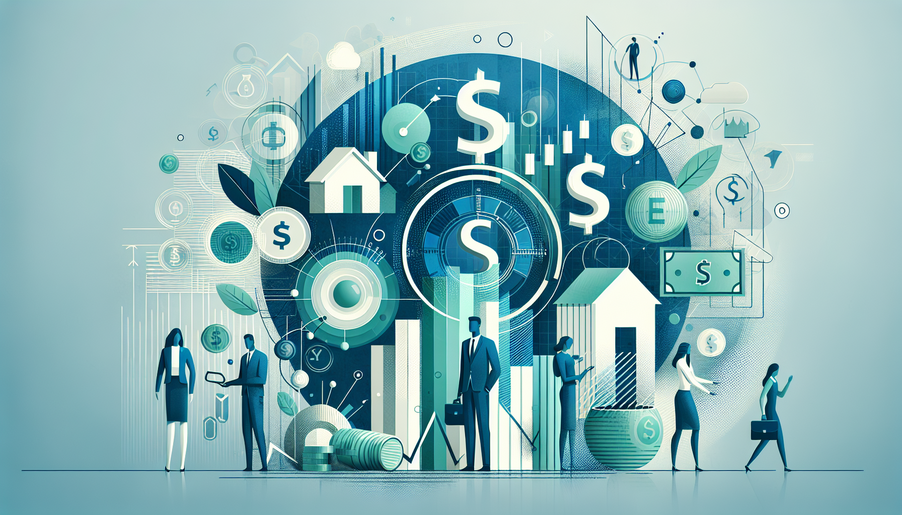 Bondi Junction Mortgage Broker