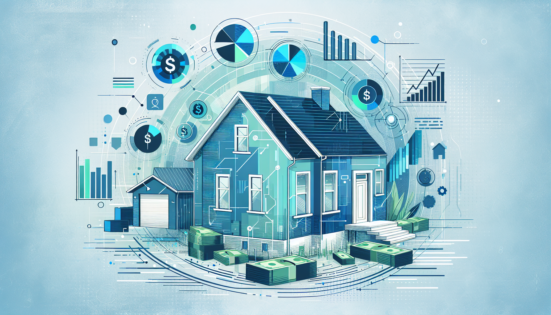 Bondi Mortgage Broker