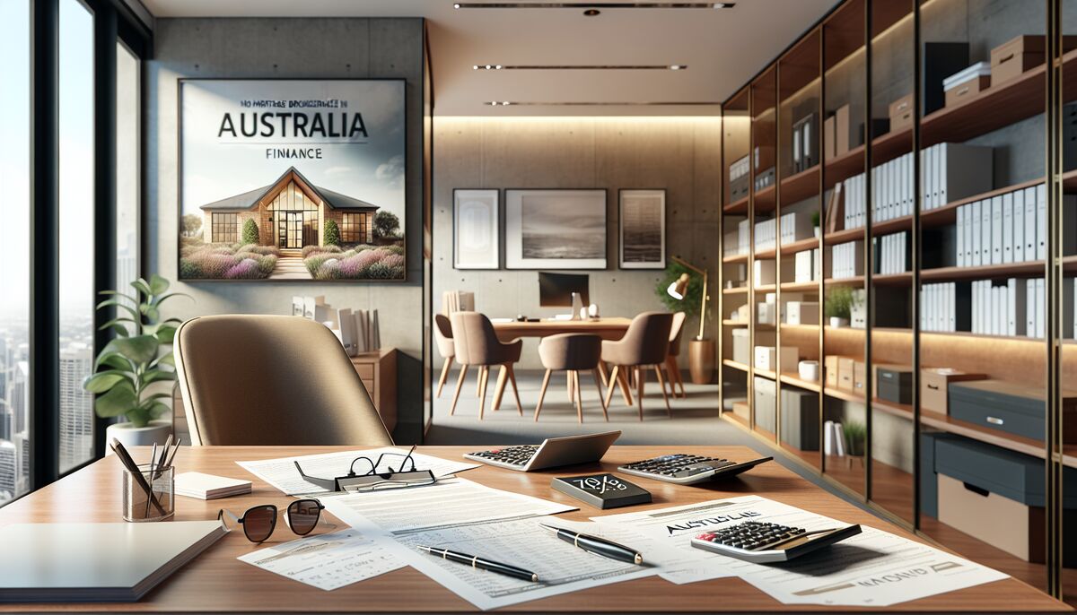 Understanding Your Borrowing Power on a $100,000 Salary in Australia