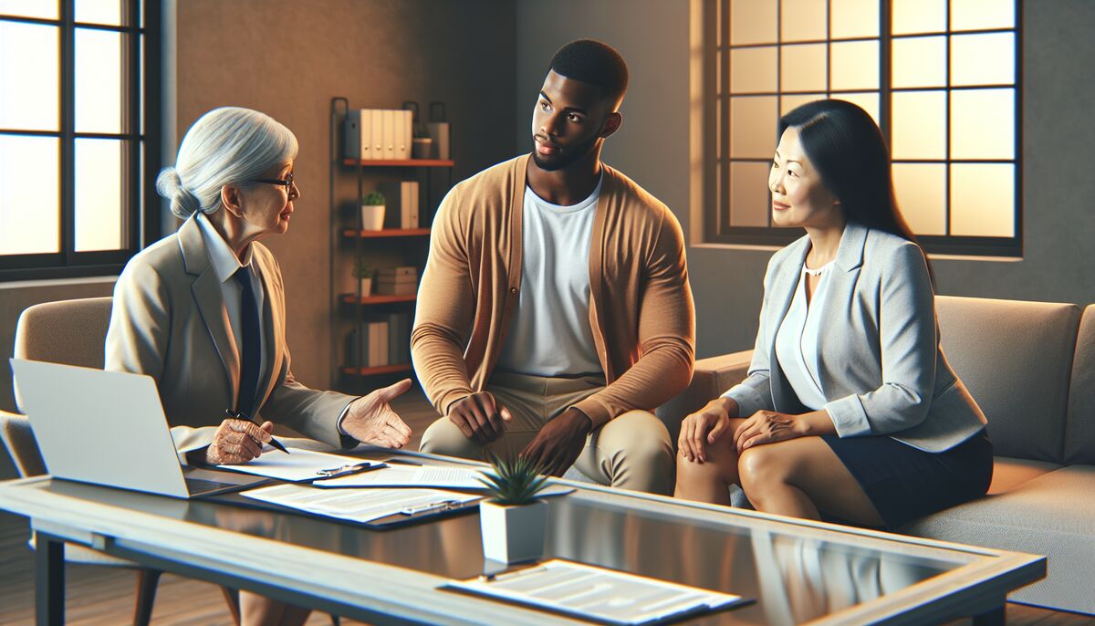 Maximise Your Borrowing Power on a $60,000 Salary in Australia