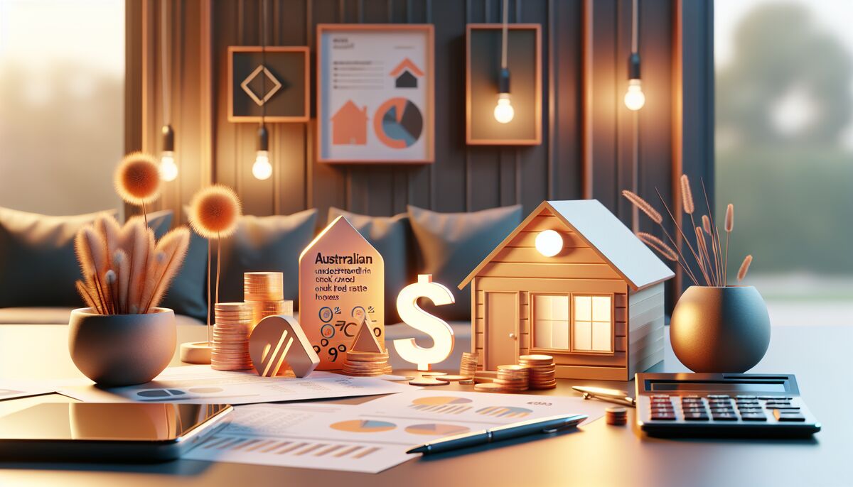 Understanding Break Costs on Fixed Rate Home Loans in Australia