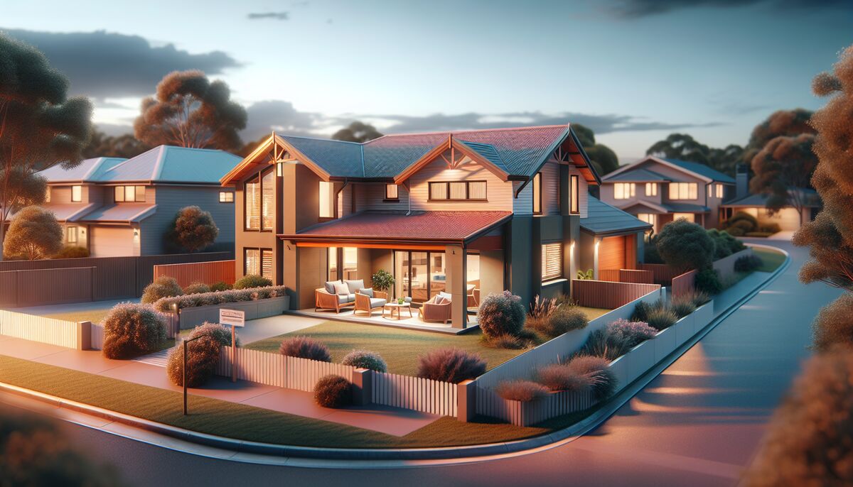 Understanding Bridge Loans: A Comprehensive Guide for Australian Homebuyers