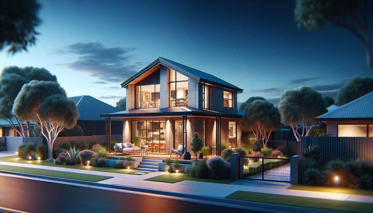 Understanding the Bridging Loan Calculator in Australia: A Comprehensive Guide