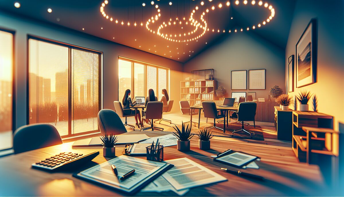 Understanding Builder Mortgage Lenders in Australia: A Comprehensive Guide