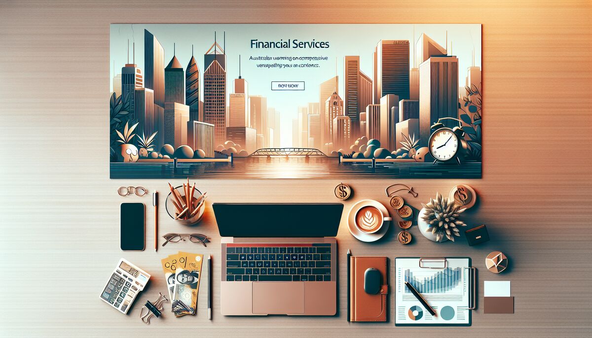 Understanding Business Acquisition Loans in Australia: A Comprehensive Guide