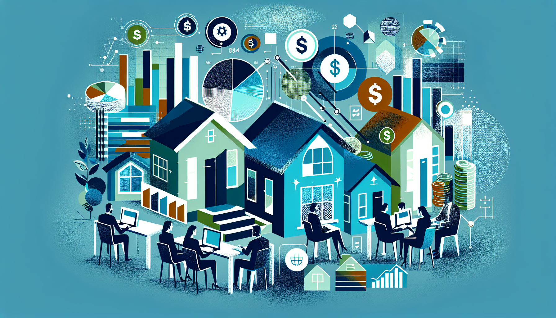 Business Car Loan Interest Rate