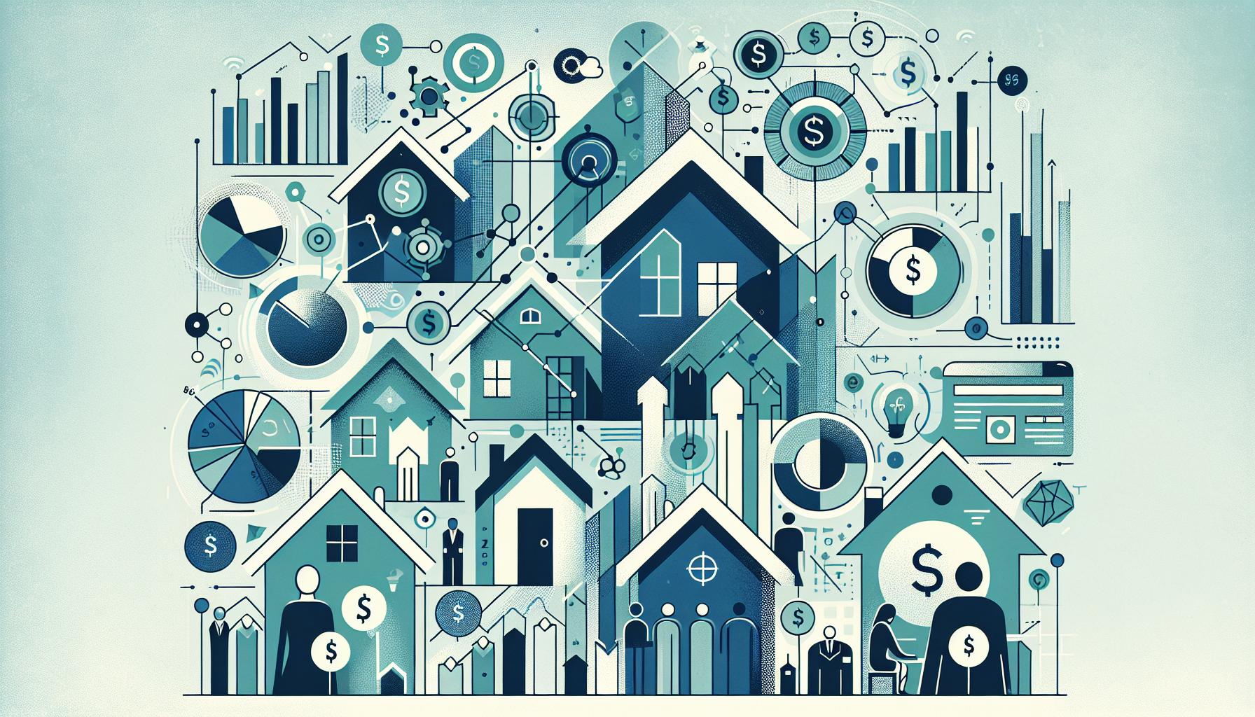 Business Car Loan Interest Rates