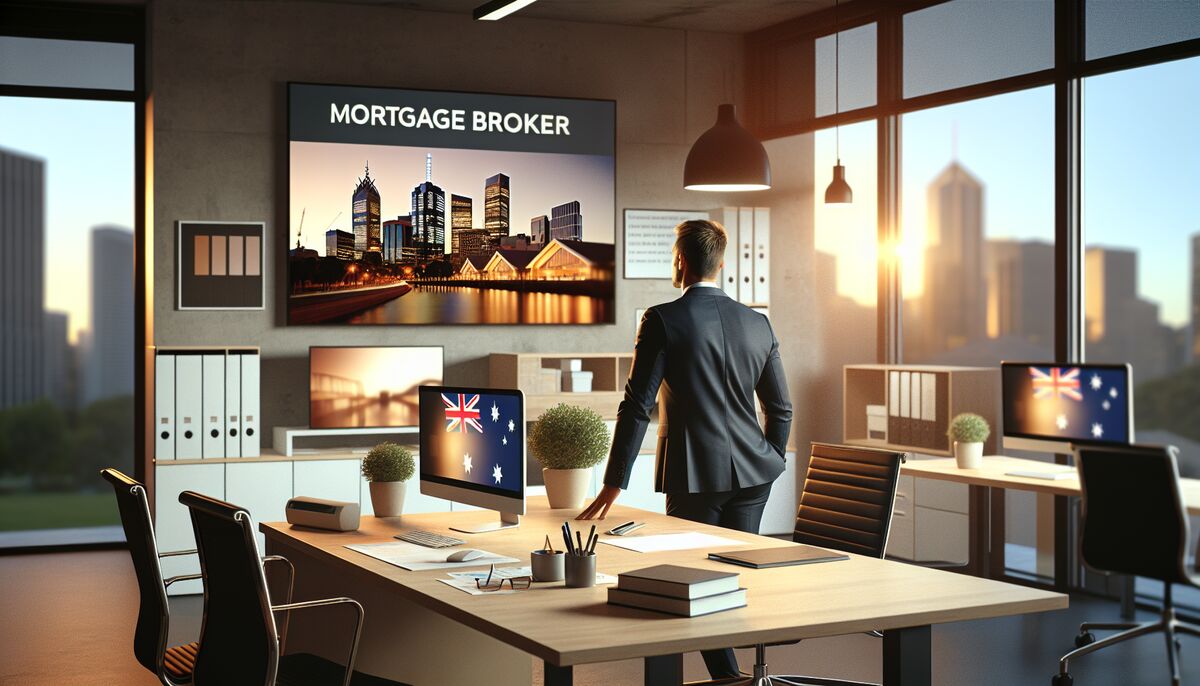 Business Debt Consolidation Loan: Your Complete Australian Guide