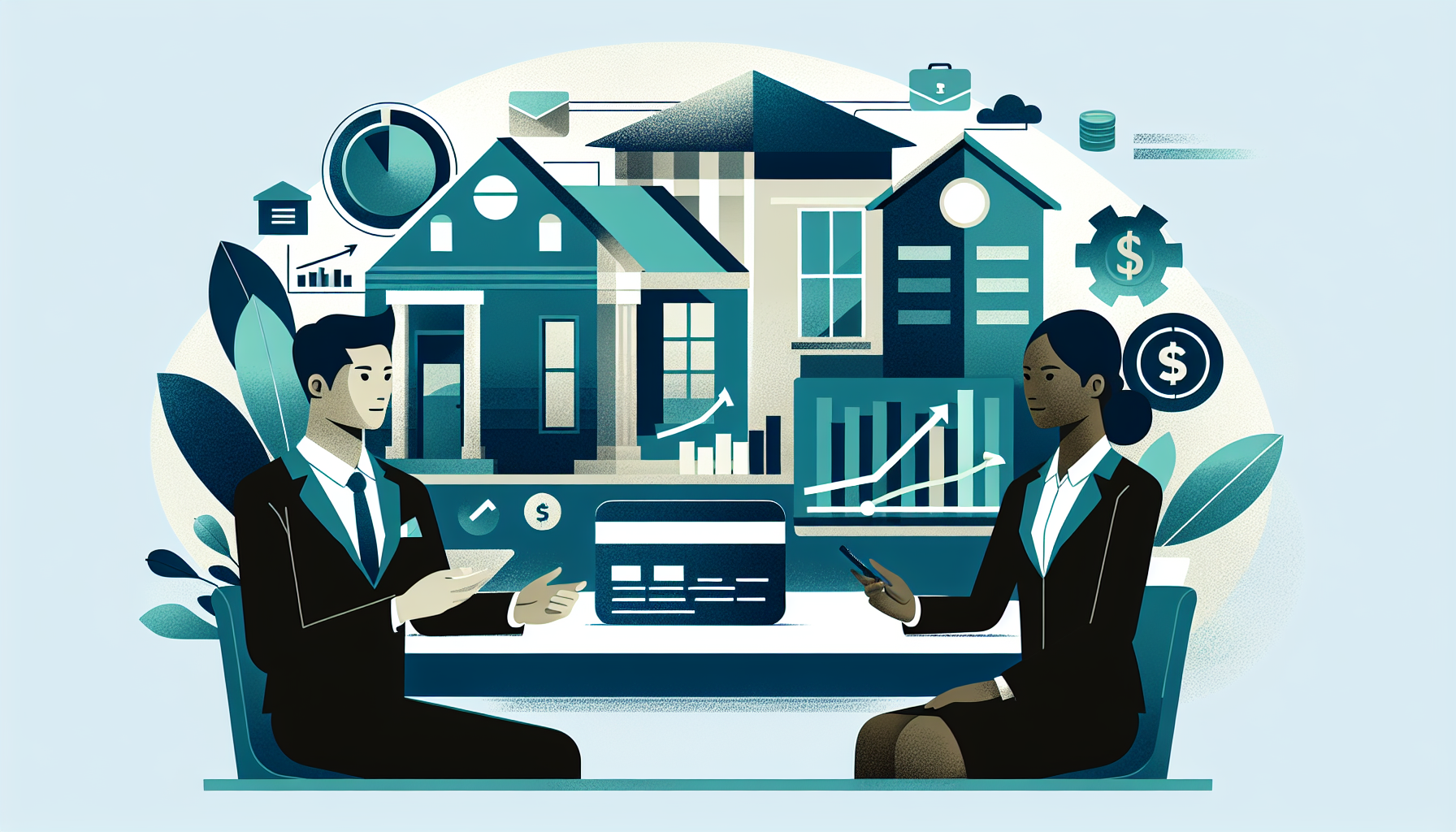 Business Loan Eligibility