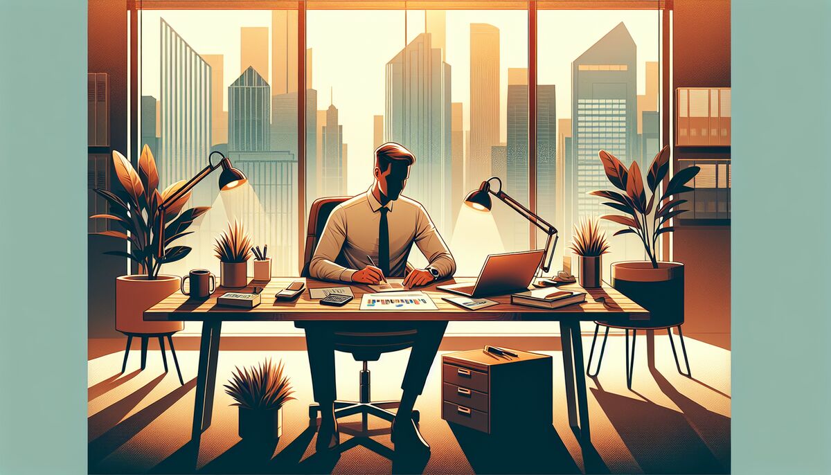 Understanding the Role of a Business Loan Guarantor in Australia