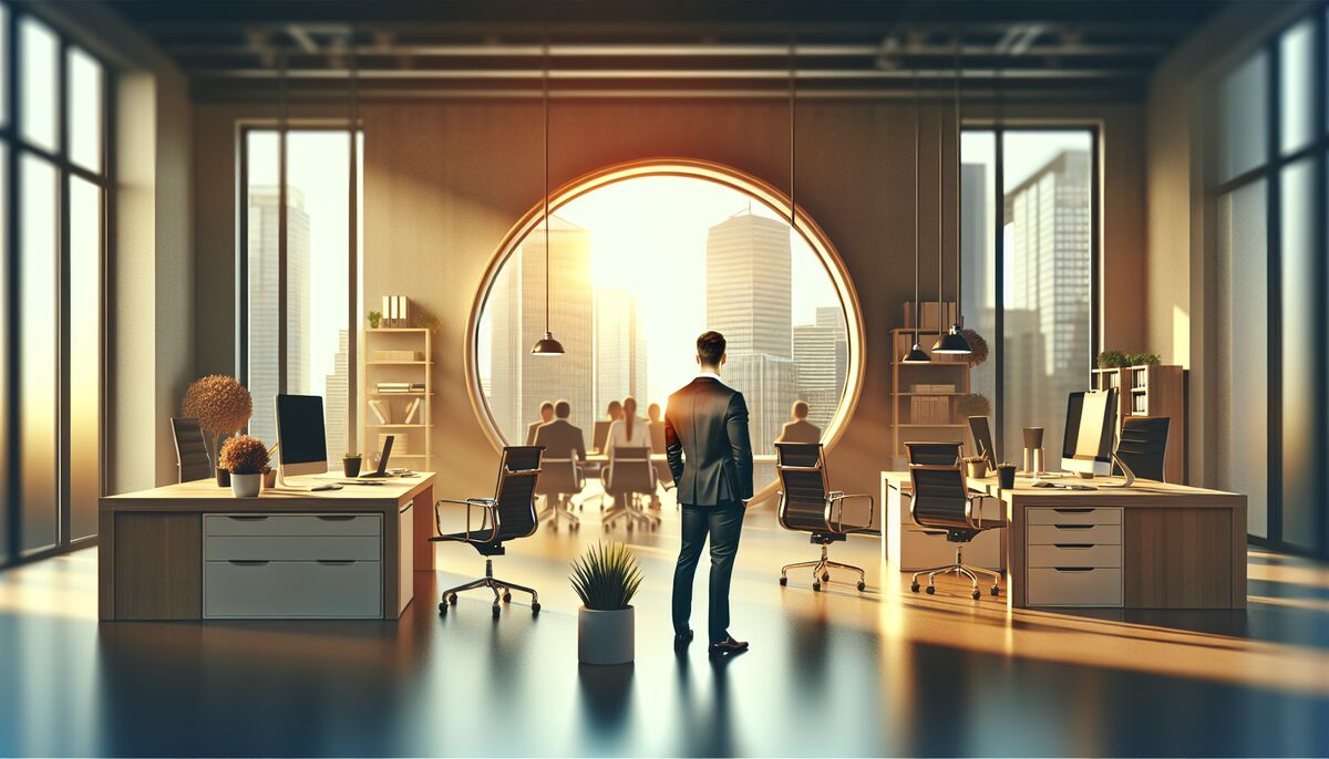 Understanding Business Loan Interest Rates in Australia