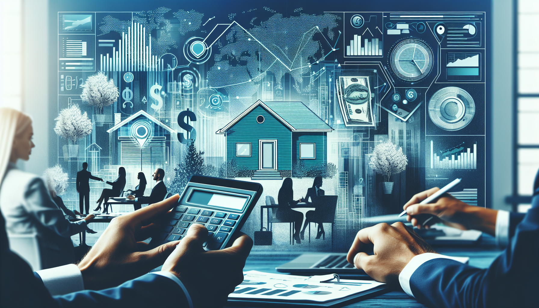 Business Loan Unsecured