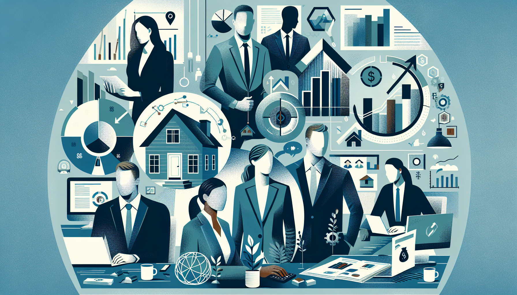 Business Loans for Bad Credit