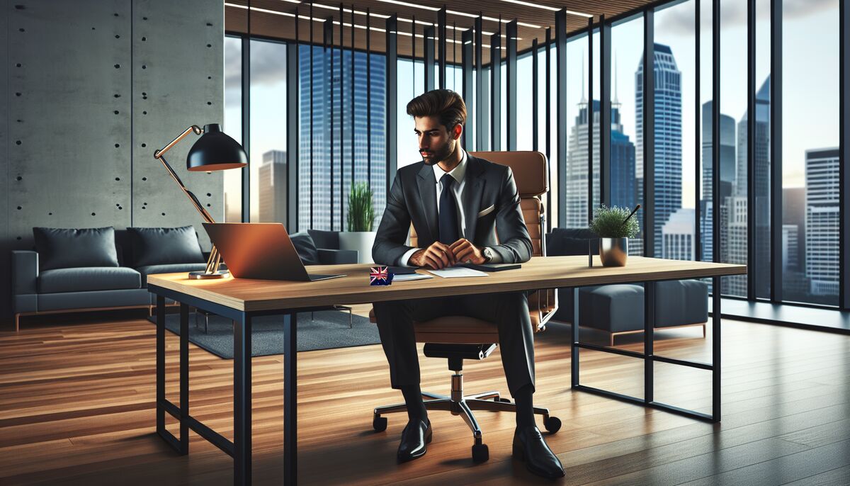 Business Loans with Bad Credit: Your Complete Australian Guide