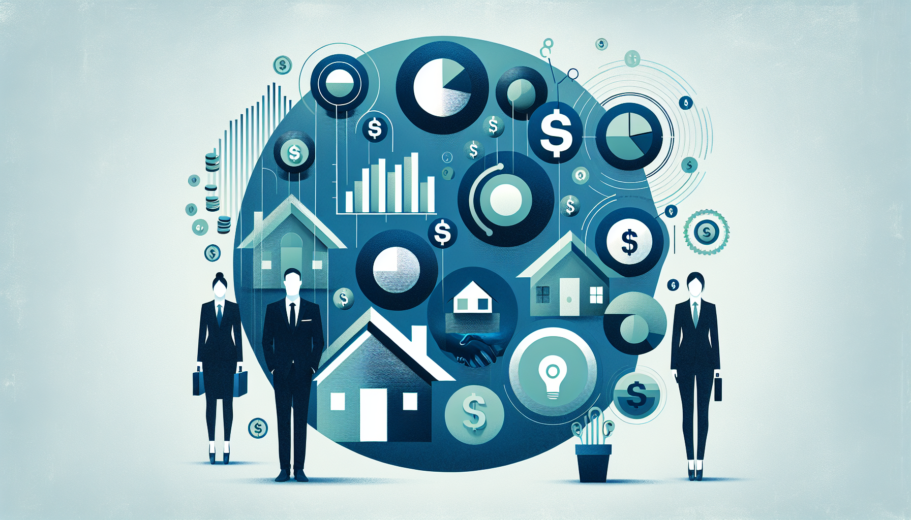 Busselton Mortgage Brokers