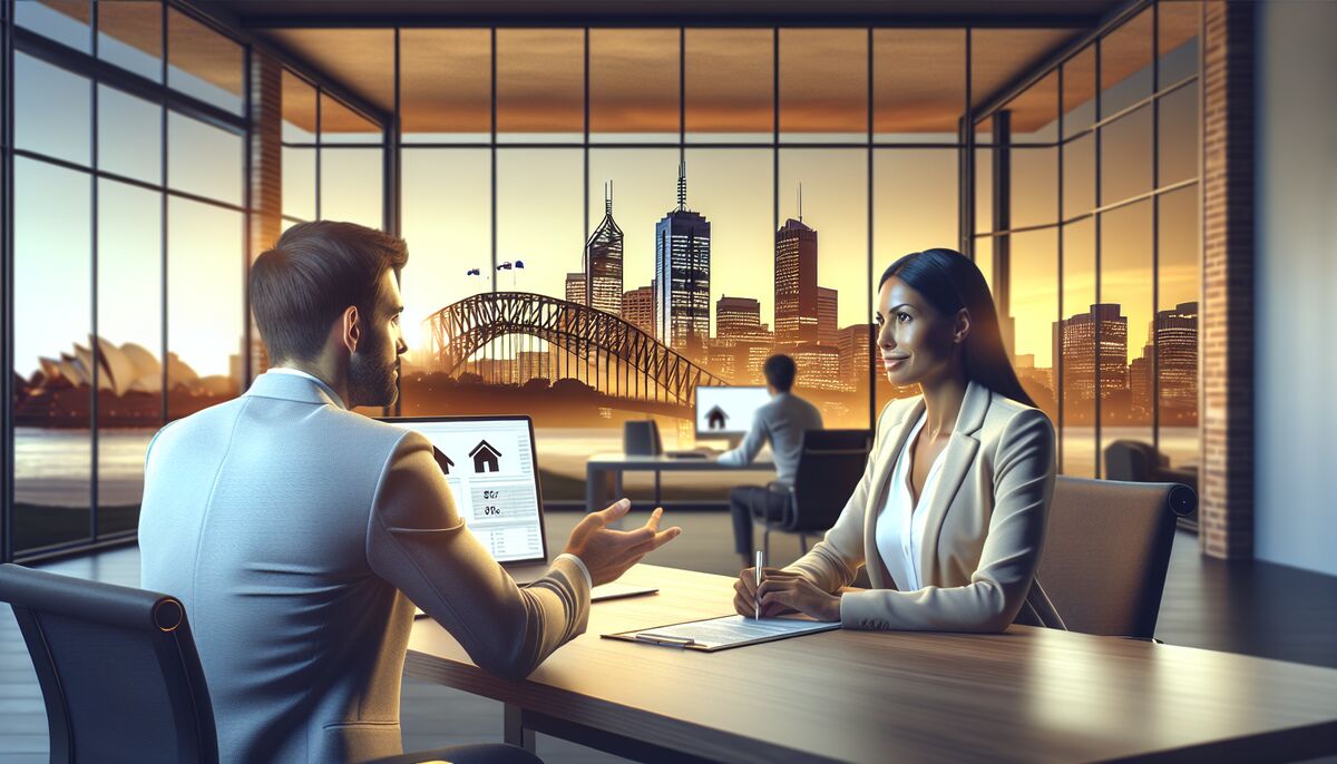 Buying a House in Australia with a 15 Percent Deposit: A Complete Guide