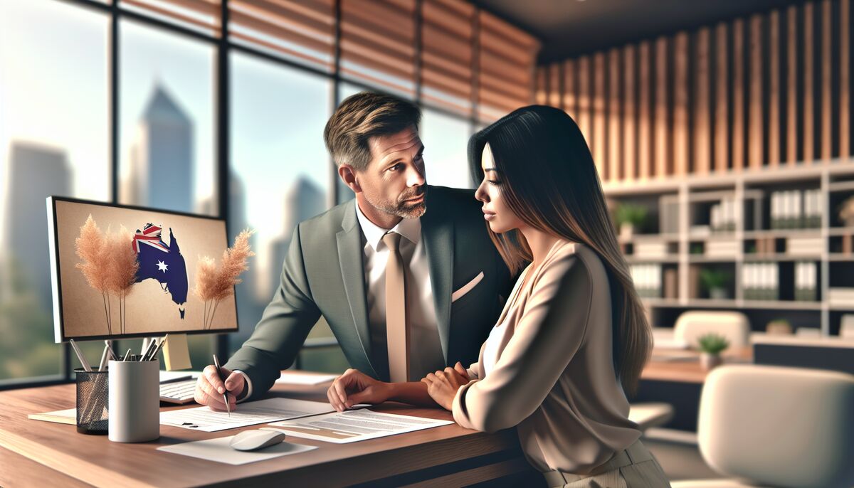 How to Buy a House with a 20 Percent Deposit in Australia