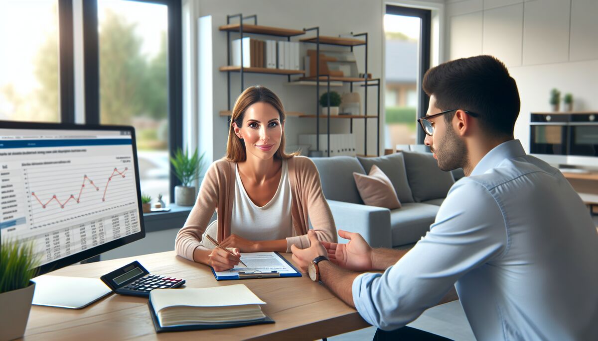 How to Buy a House in Australia with a 5 Percent Deposit