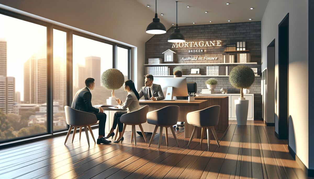 Buying an Apartment in Ashfield: A Comprehensive Guide