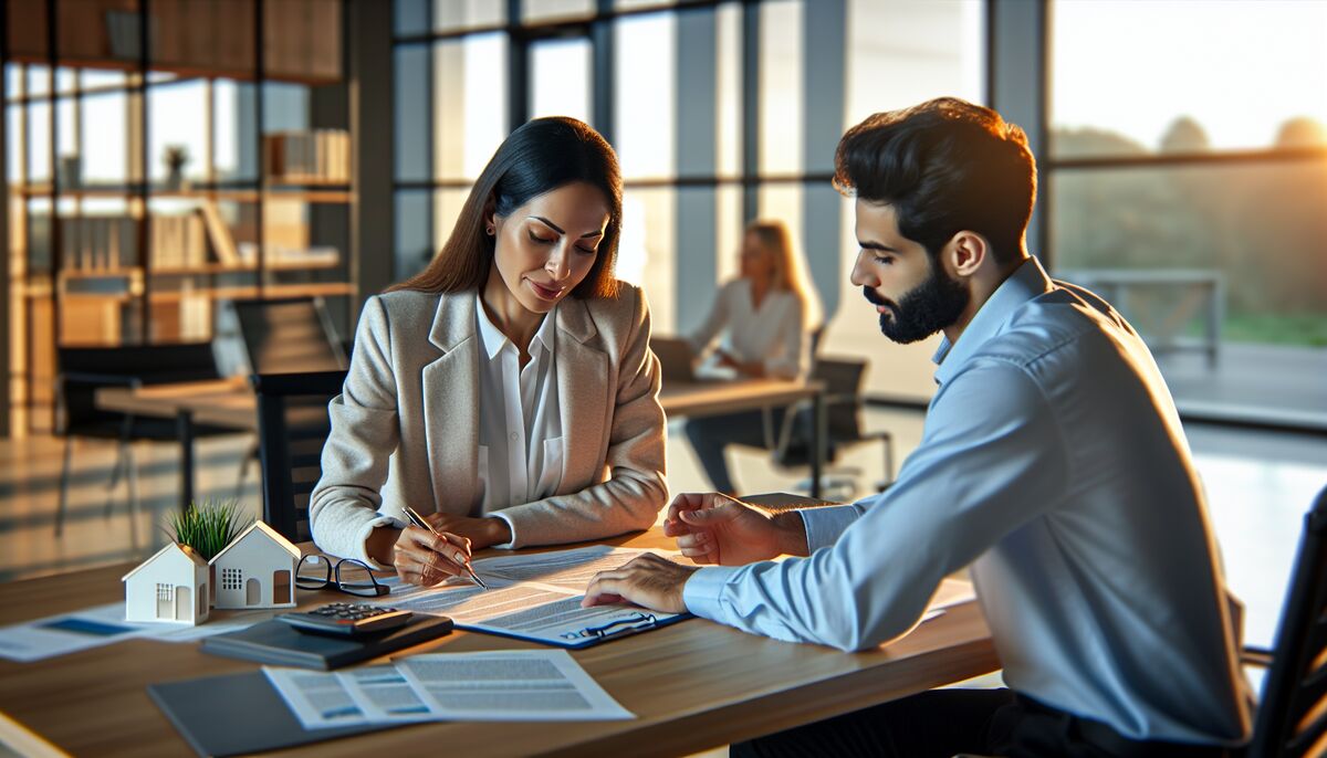 Buying an Apartment in Dulwich Hill: Your Ultimate Guide