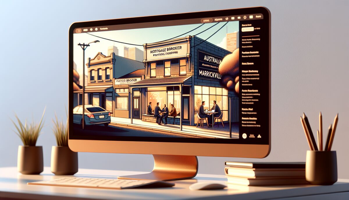 Buying an Apartment in Marrickville: A Comprehensive Guide