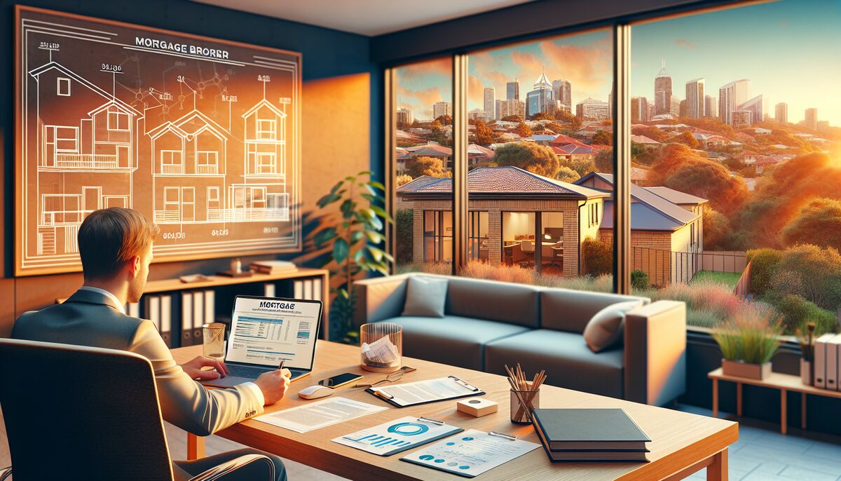 Buying an Apartment in Summer Hill: A Comprehensive Guide