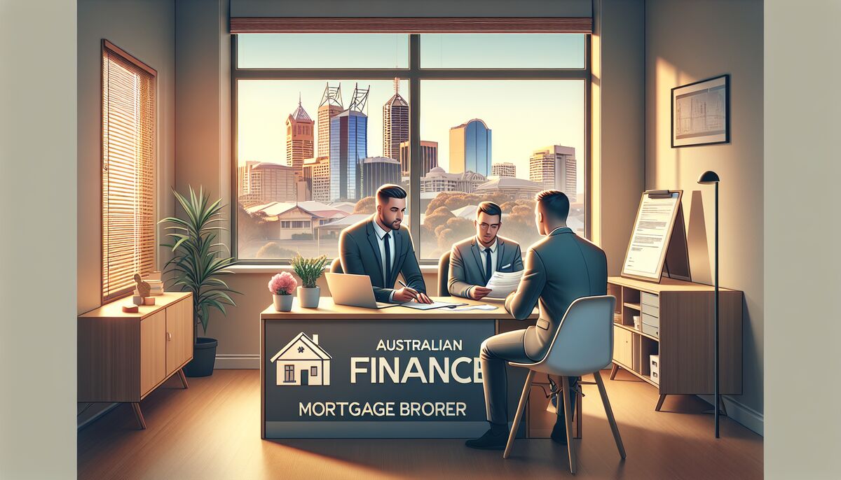 Buying Your First Home in Adelaide: A Complete Guide