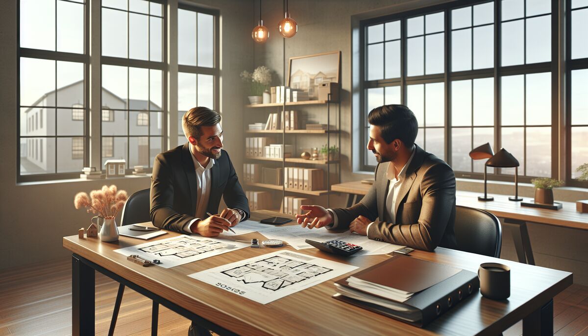 Buying Your First Home in Melbourne: A Complete Guide