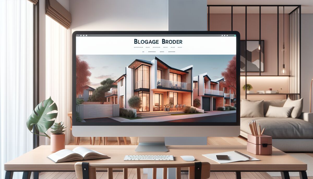 Buying a Townhouse in Ivanhoe: A Comprehensive Guide