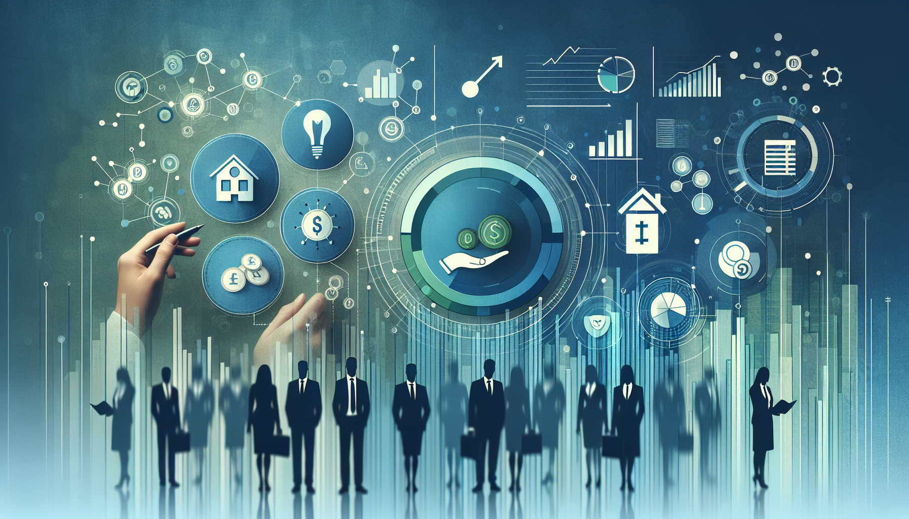 Cairns Mortgage Brokers