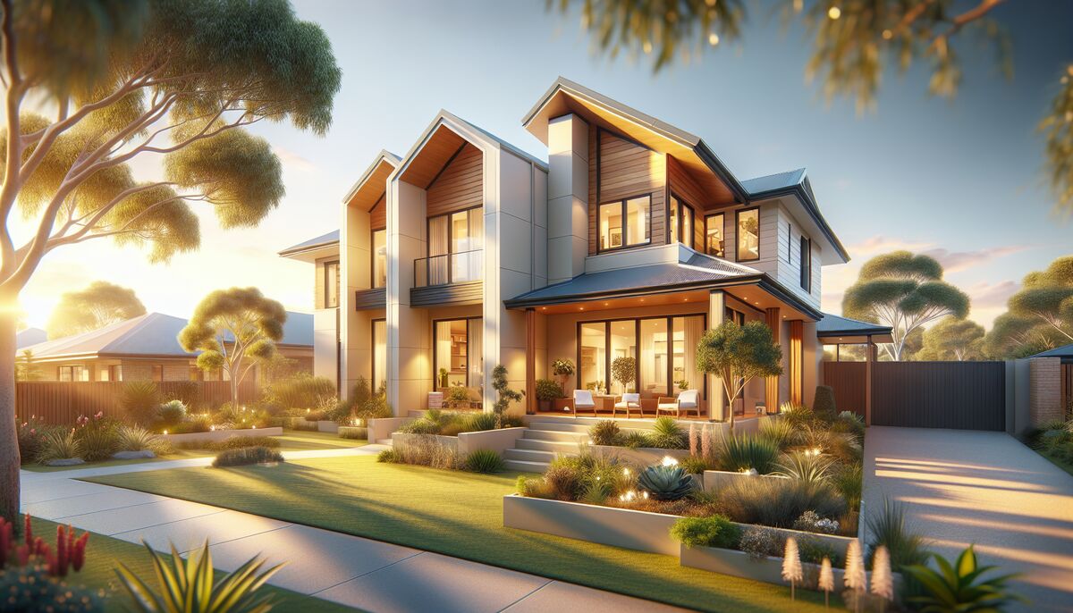 Calculate Bridging Loan: Your Complete Australian Guide