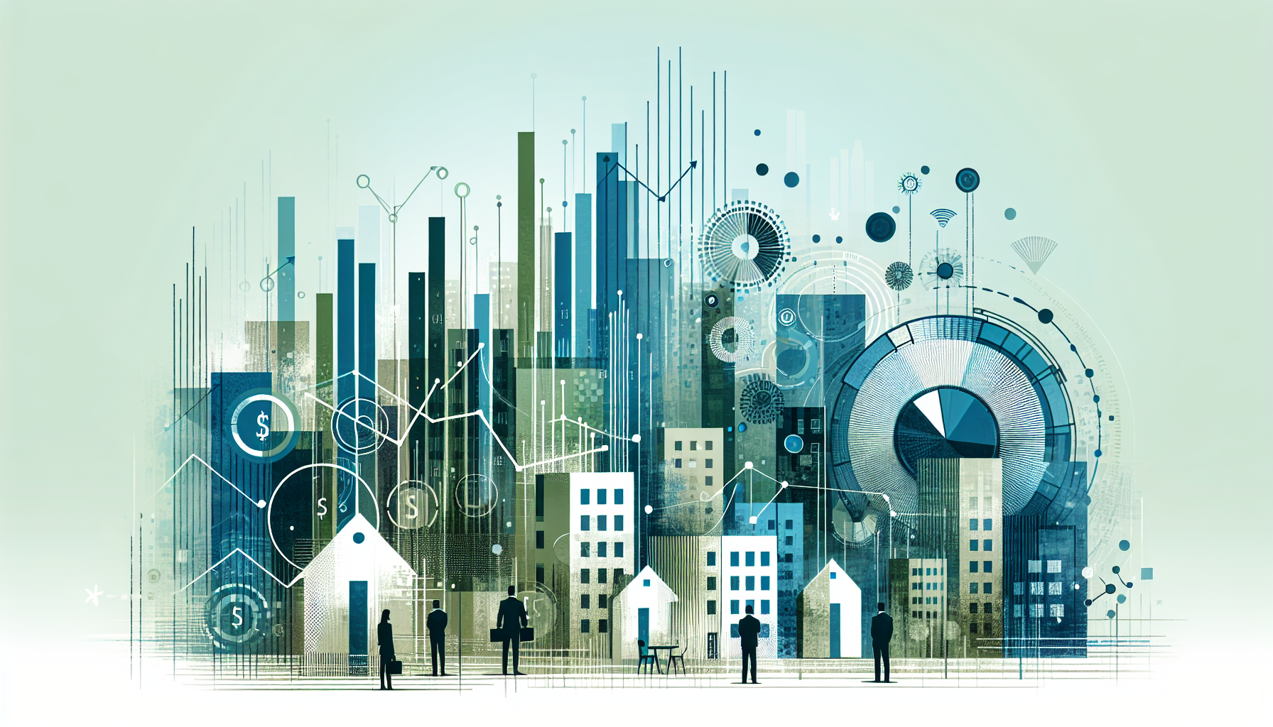 Caloundra Mortgage Broker