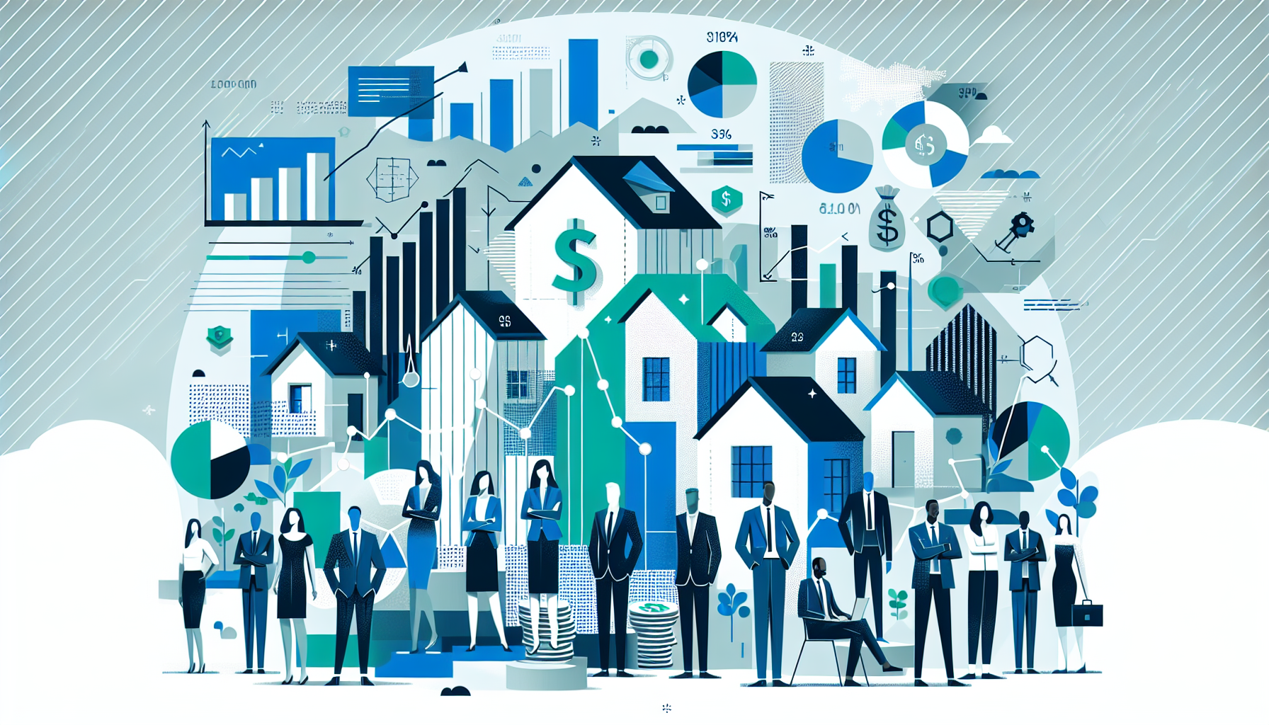 Campbelltown Mortgage Brokers