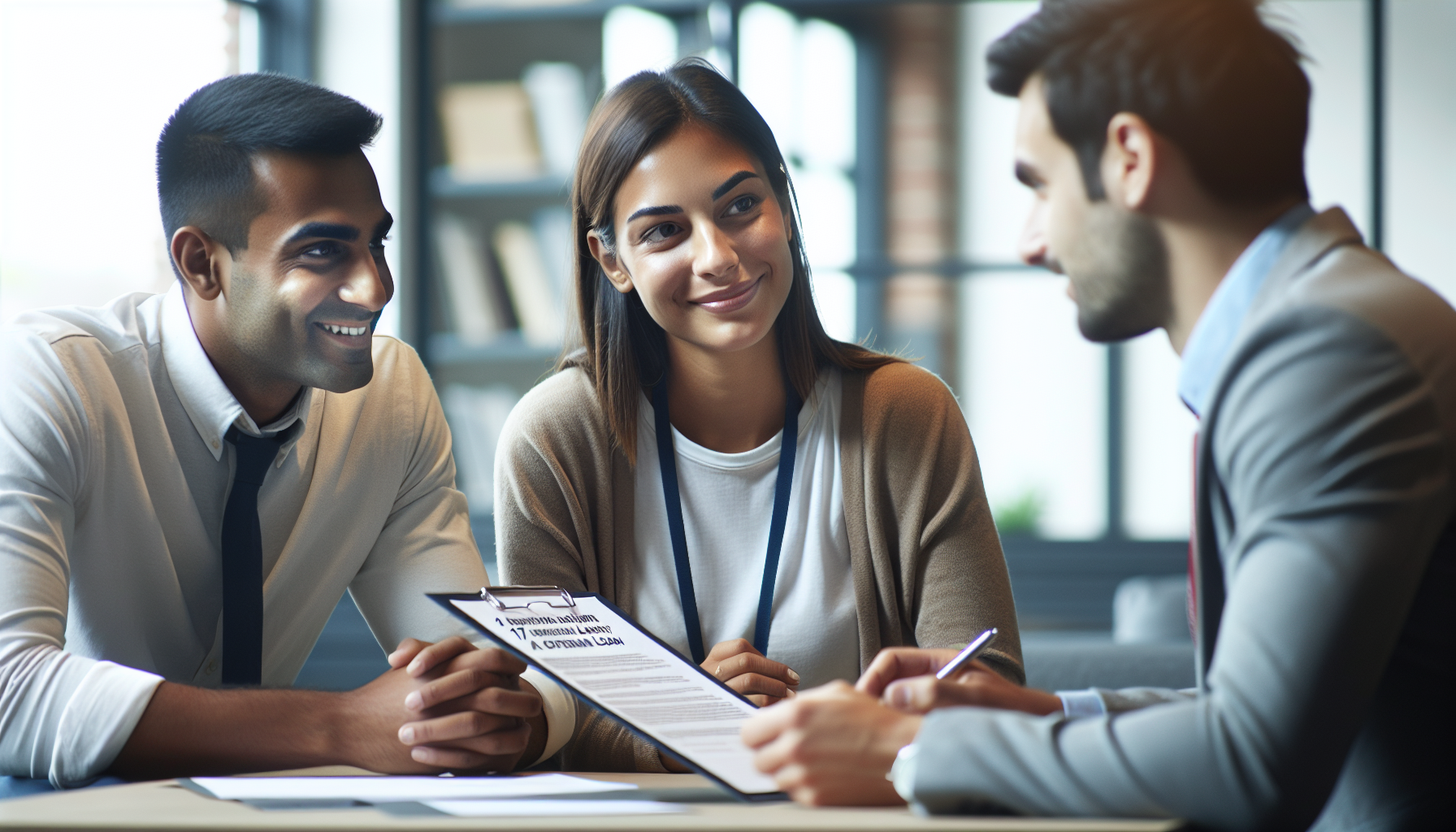 Loans for 17 Year Olds? Here's How to Get Approved