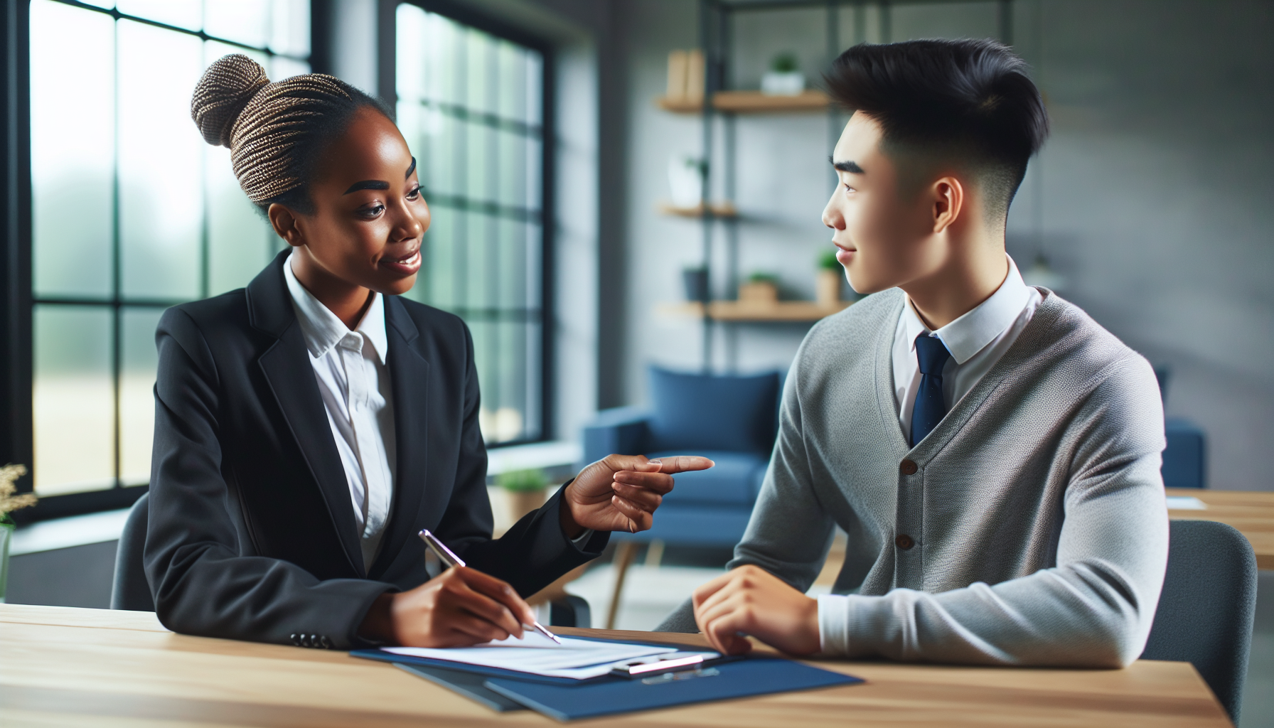 Can 18 Year Olds Get Loans? Here's How to Succeed