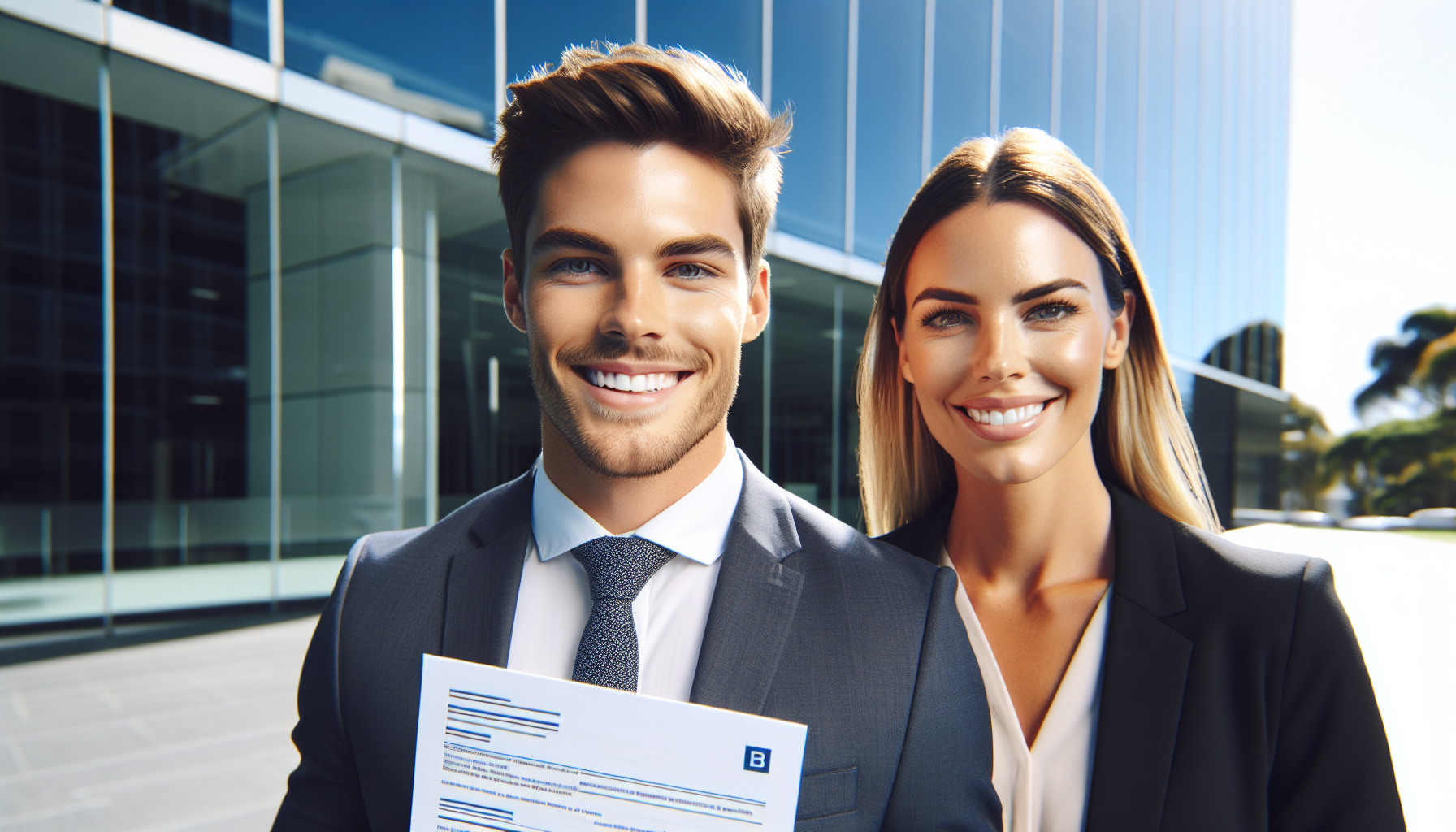 Personal Loan – Get Approved Together Fast (2026)