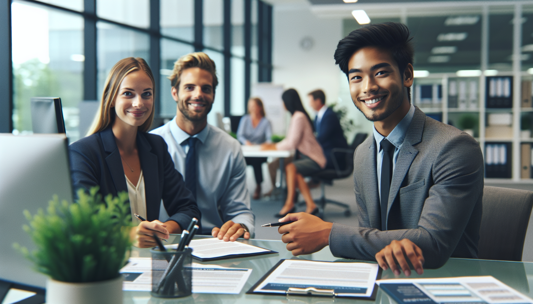 Can a 17 Year Old Get a Loan? Discover Your Options (2026)