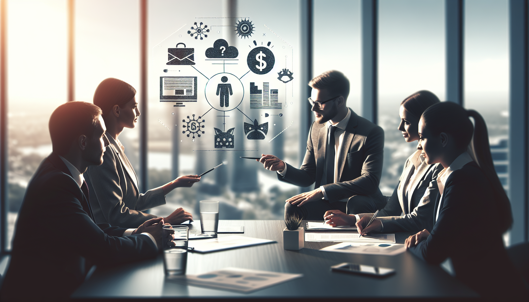 Can a 17 Year Old Get a Loan? Discover Your Options