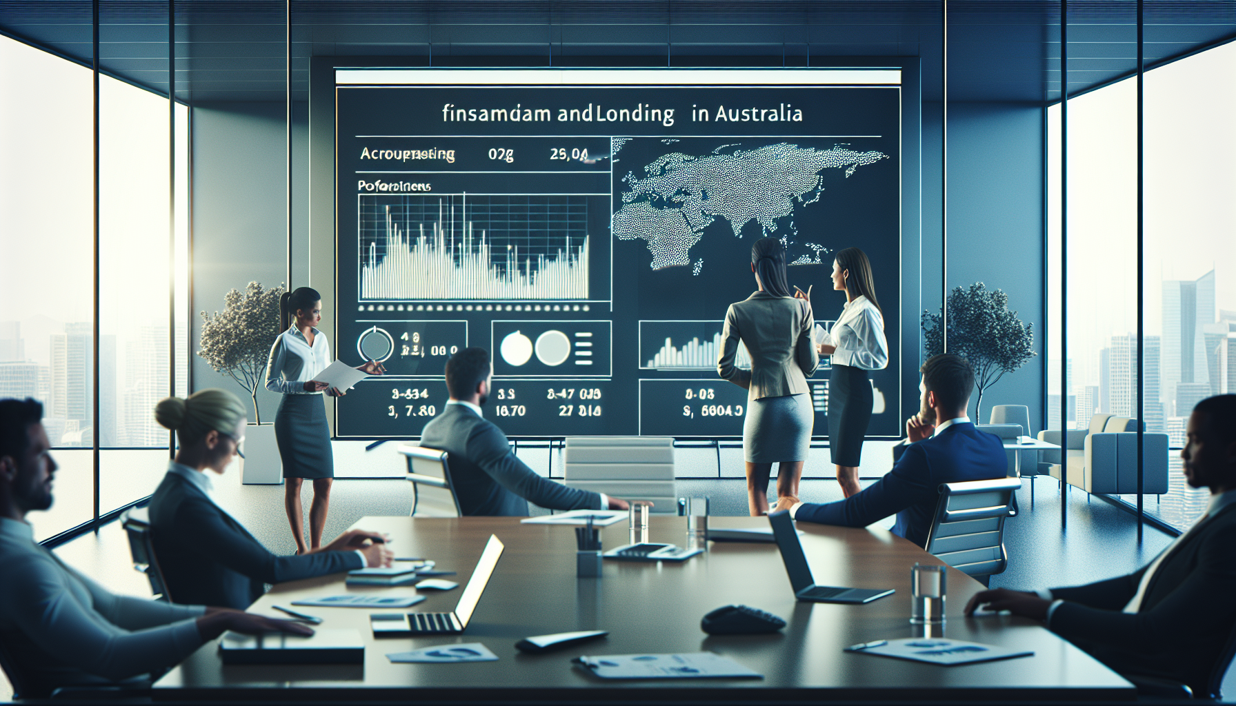 Can a 17-Year-Old Get a Loan? Discover Your Options