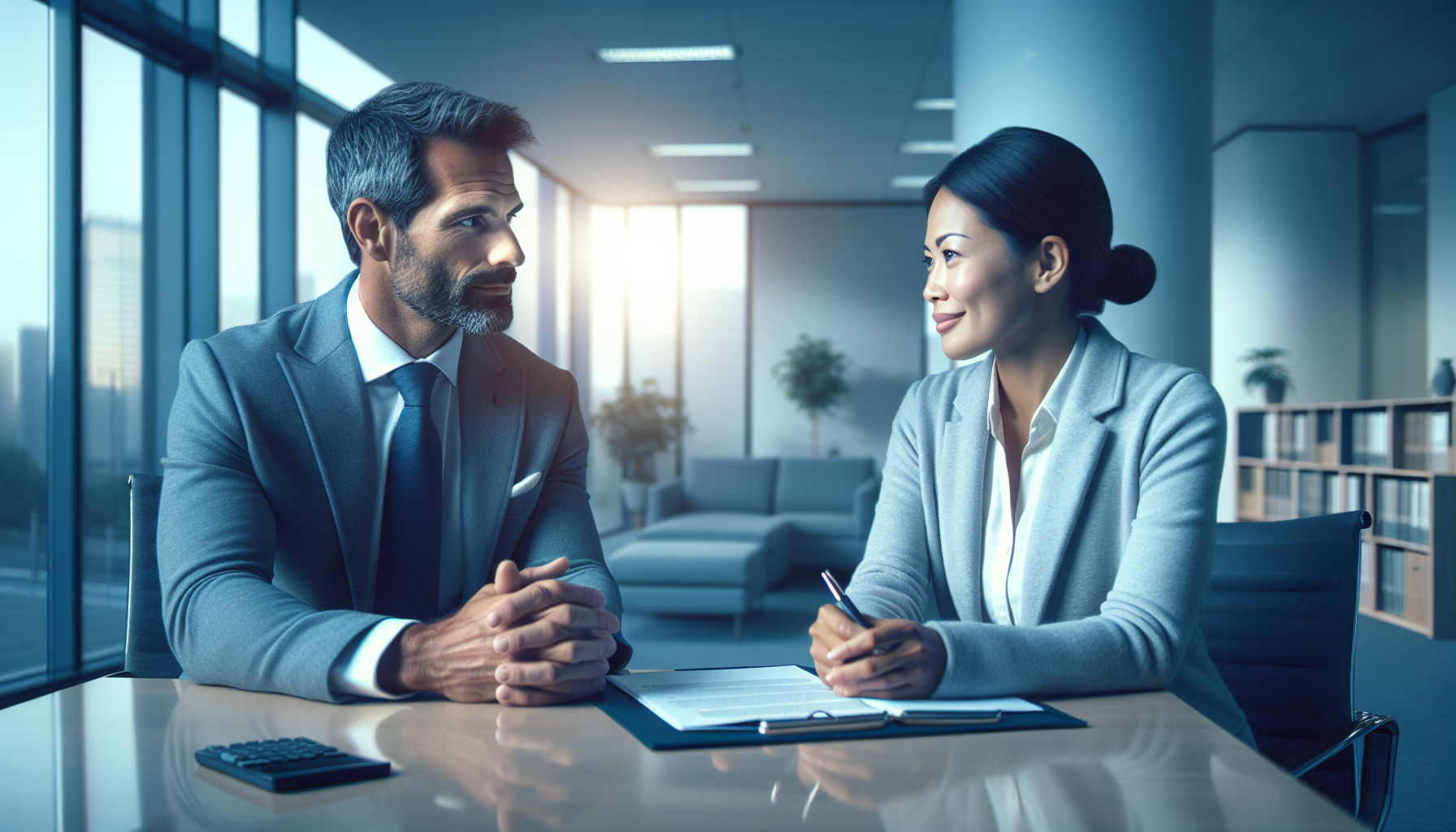 Can a 17yr Old Get a Loan? Discover Surprising Options