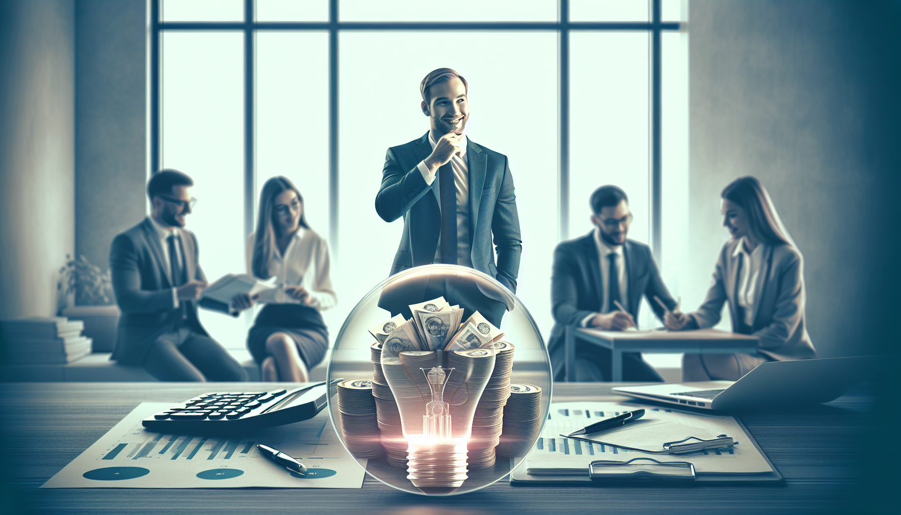 Loan Call-In – Protect Your Finances (2026 Guide)