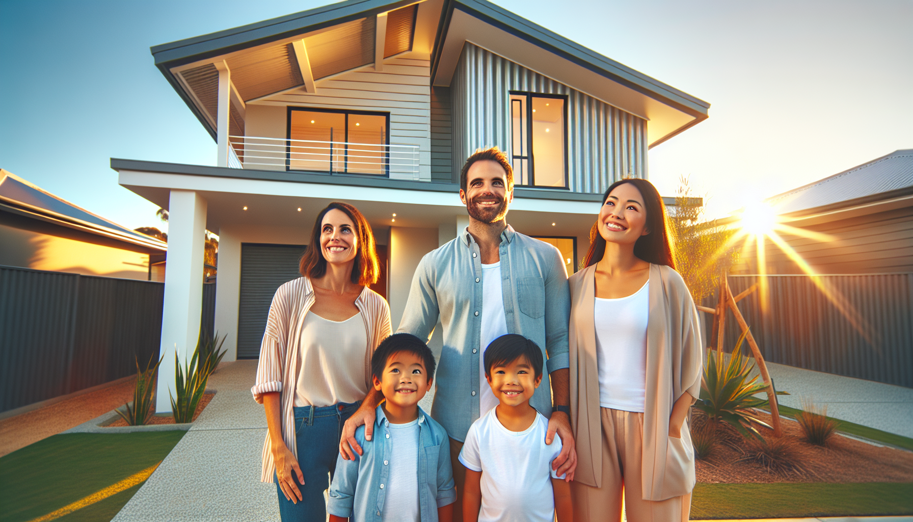 Business Home Loan? Here's How to Secure It Fast (2026)