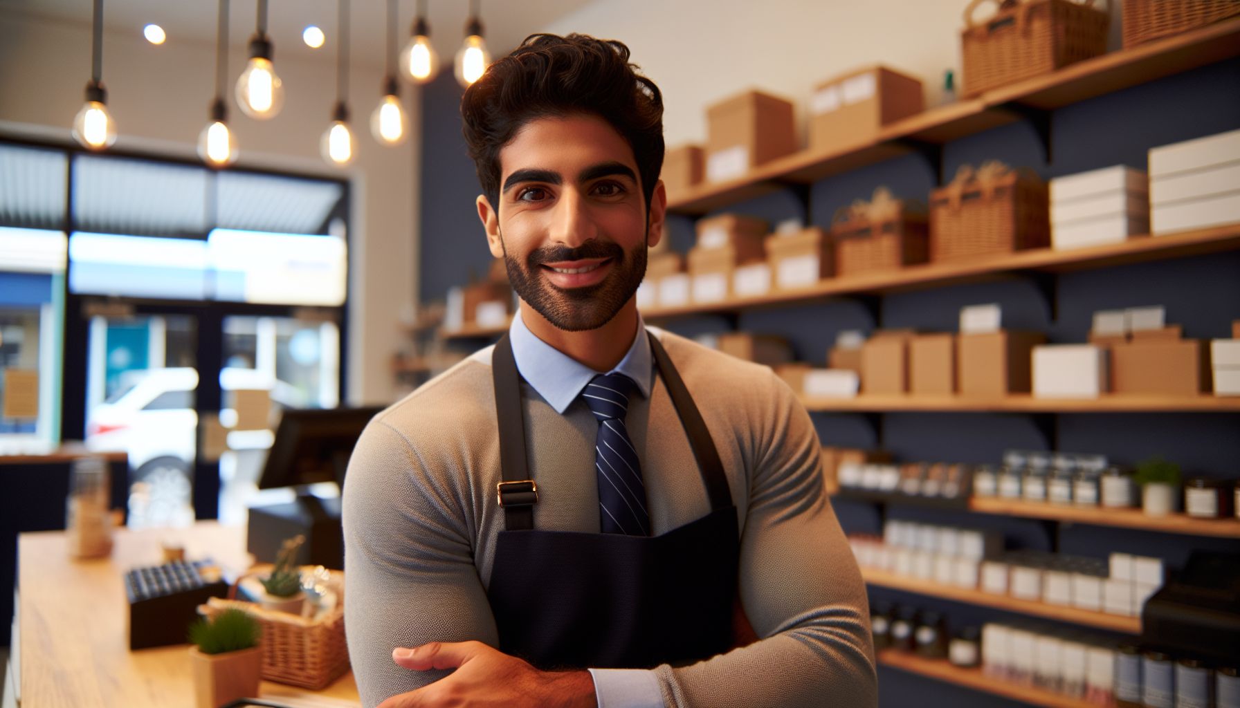 Business Loans to Individuals? Discover the Risks