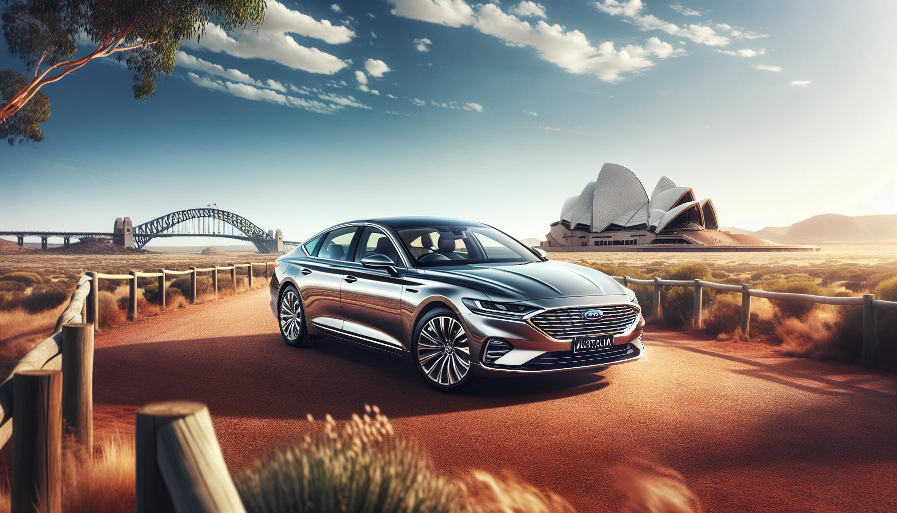 Car Loan Transfer? Here's How To Gain Control Fast